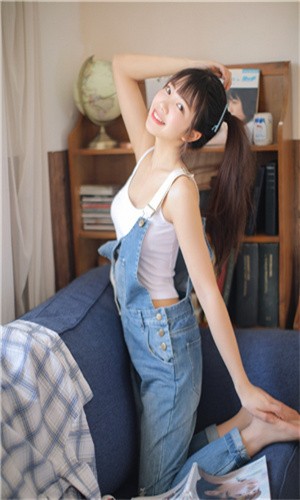 绿帽社手机版app下载
