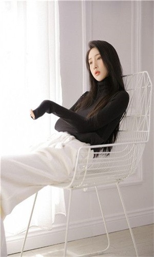 美女直播免费版视频下载