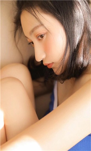 二人世界视频免费观看在线观看下载