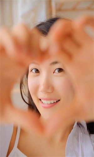 月亮影视手机版免费下载最新版下载