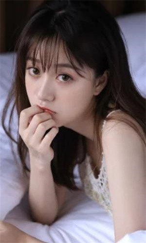 月亮影视手机版免费下载最新版下载