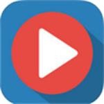 樱花动漫官方入门网站