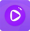 浪花直播高清版