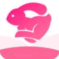 兔几直播