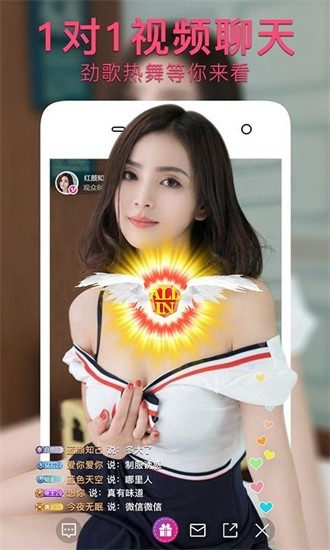 eeuss影院www影院入口app最新版下载
