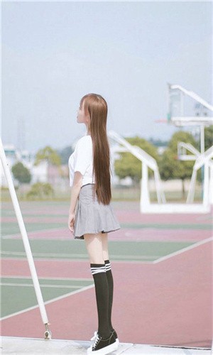 羞羞视频(免费入口)