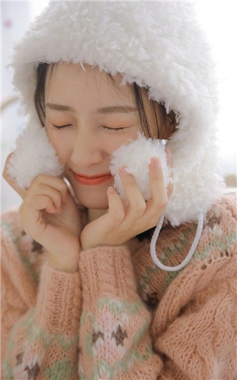 草莓视频在线观看丝瓜视频免费观看app安卓版下载