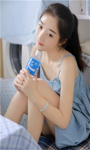 OnlyFans在线下载下载