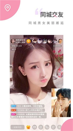 GOGOGO高清免费看韩国