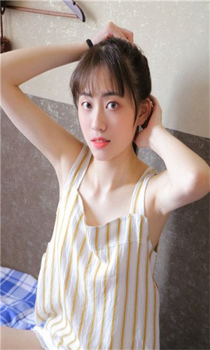 番茄社区fanqie直播下载地址下载