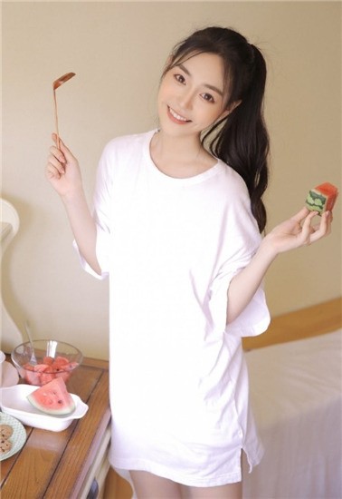 野花视频手机在线观看免费天堂版下载