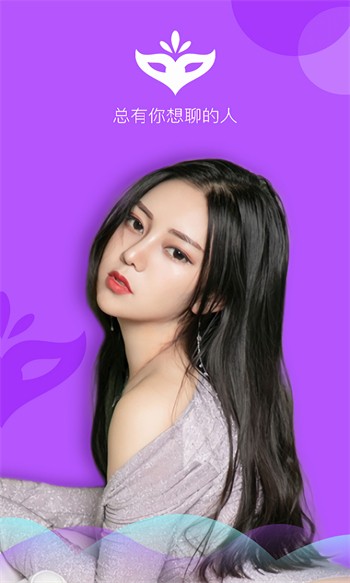 23影视
