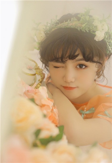 OnlyFans在线下载下载