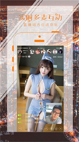 GOGOGO高清免费看韩国
