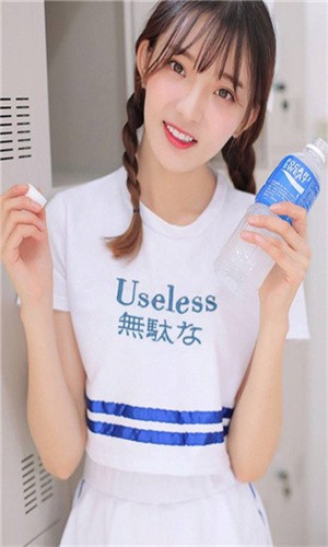 蜜乳视频直播手机版下载安装