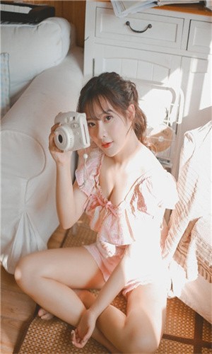 18摸app下载下载