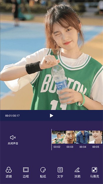 成全免费观看高清电影在线观看