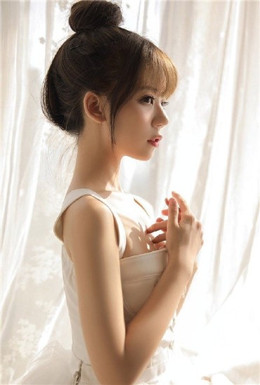 8848影院app下载