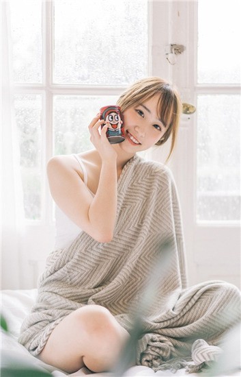 妖精直播app新版下载安装免费观看