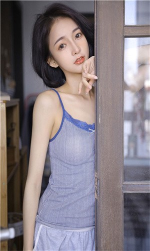蘑菇视频隐藏路线网站app下载大全版下载
