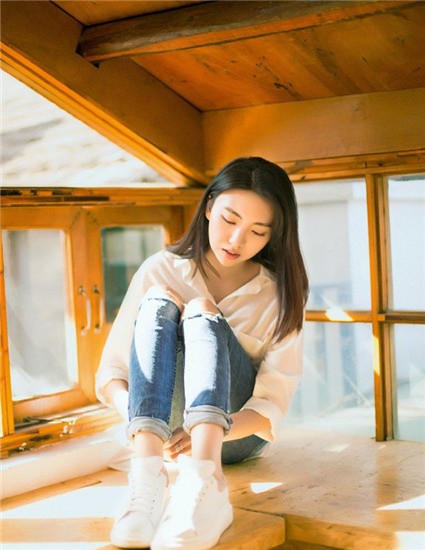 杏花直播间app免费版下载