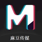 成品短动漫app软件大全