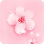 粉色视频免费下载