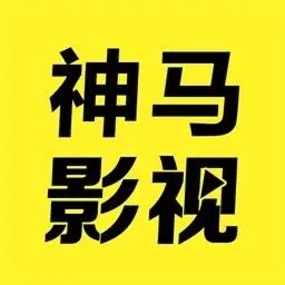 歪歪漫画最新版_logo