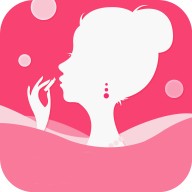 i1024视频下载入口
