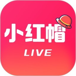 暗tv播放器下载地址