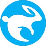91香蕉app下载地址