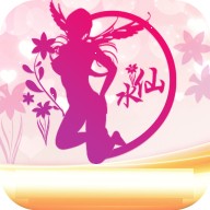 18款禁用app短视频软件