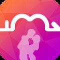 老司机短视频lsjtvapp