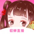91香蕉视频app下载大全
