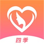 青青草app免费下载