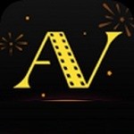 魅影直播最新版