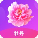 八戒,八戒电影在线观看