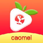 六夜影视播放器免费下载