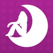 榴莲app官方下载安卓版最新