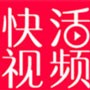 含羞草传媒每天免费观看一次最新版
