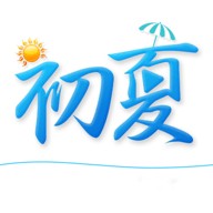 萝莉影视apk下载地址