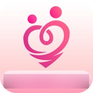 火辣辣影视app在线下载_logo