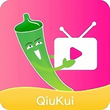 18款禁用软件app免费下载安卓版