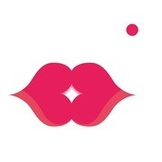梅花视频一天看三次旧版安装包下载安装
