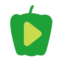 f2d6app富二代下载解锁版ios