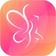 桃花源(小黄人永不失联)手机版