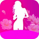 九幺短视频软件安装免费高清版