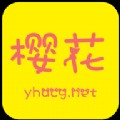 何以影视去广告版