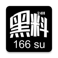 草莓樱桃丝瓜绿巨人秋葵香蕉安卓版