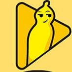 麻花传媒app